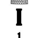 01