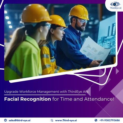 Facial Recognition Time and Attendance System.jpg