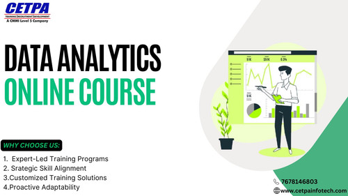 Data Analytics Certification: Fast-Track Your Career.jpg