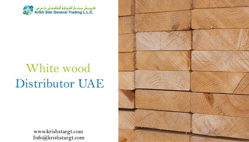 White wood distributor UAE.jpg