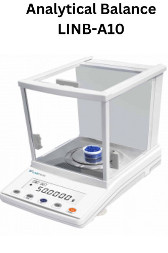Analytical Balance LINB A10.jpg