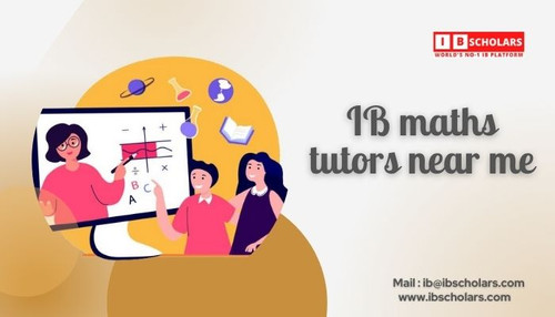 IB maths tutors near me.jpg