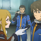 [BB] Uchuu Senkan Yamato 2199 (2012) 01 [BDRip 720p FLAC] [48974CC1].mkv snapshot 15.56 [2024.09.30 