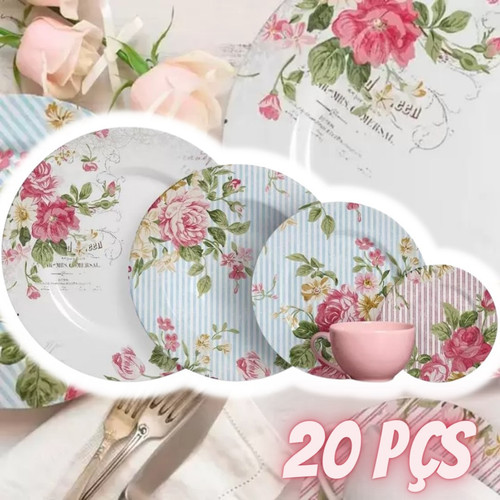 Aparelho de Jantar 20 pçs Adore Alleanza.jpg