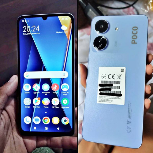 POCO C6.jpg