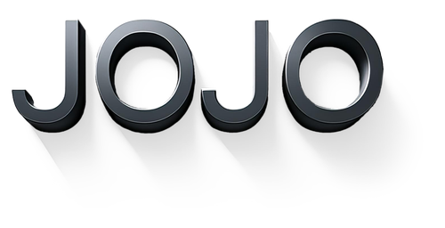 JoJoDeals Logo 22.png