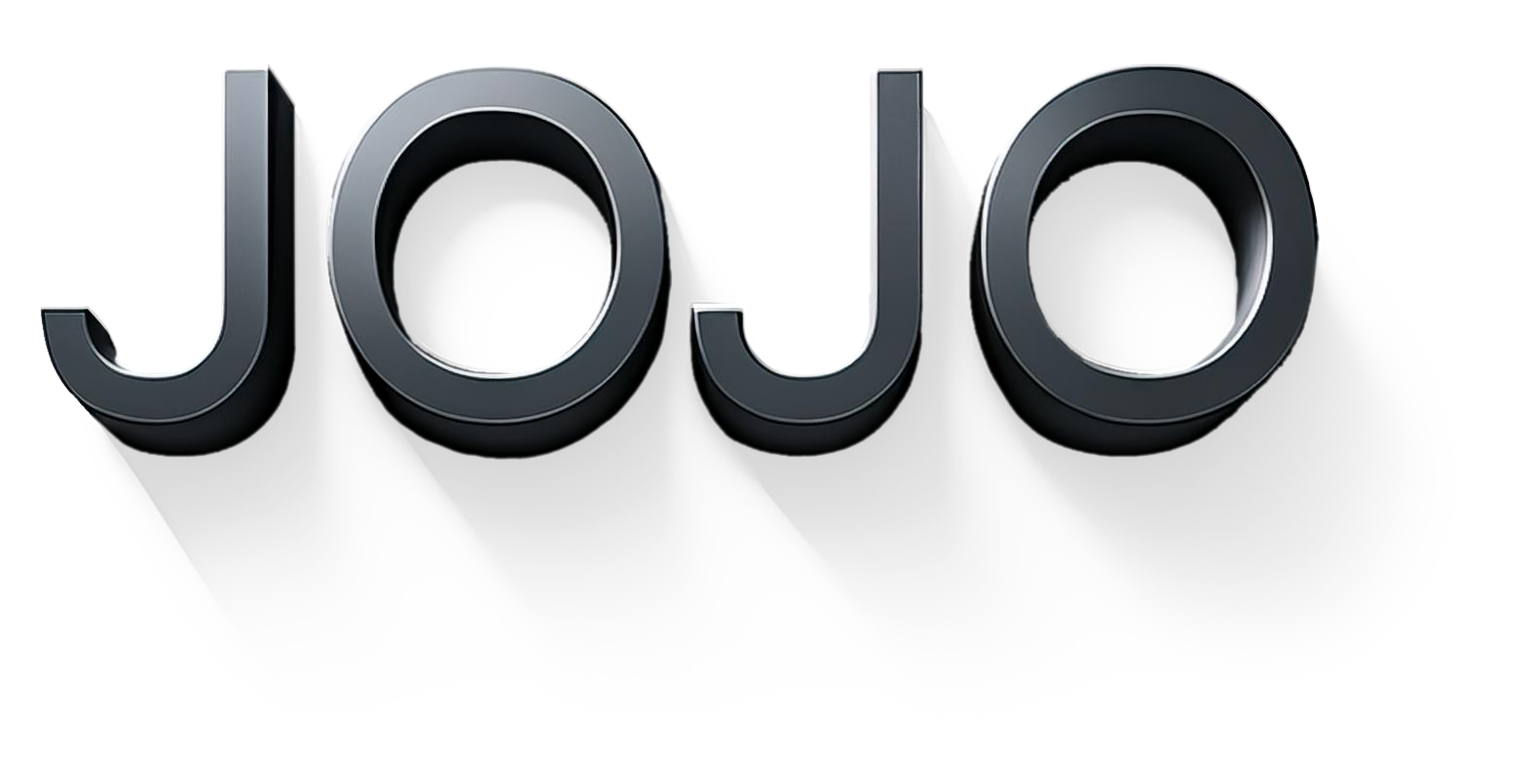 Jojo Deals Logo