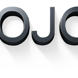 JoJoDeals Logo 22
