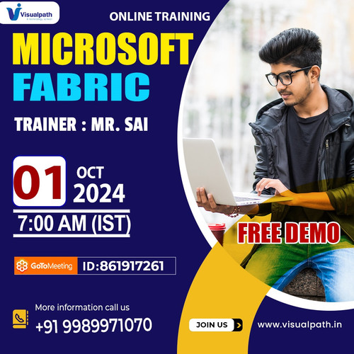 Microsoft Fabric Online Training Free Demo.jpg
