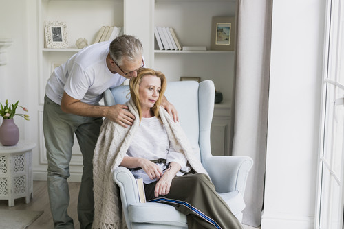 Senior Living Fishers Indiana.jpg