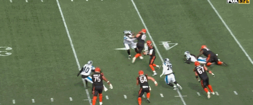 GIF 9 29 2024 2 41 49 PM.gif