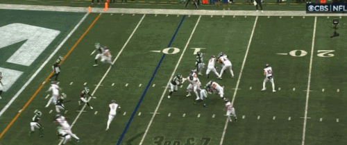 GIF 9 29 2024 2 23 33 PM.gif