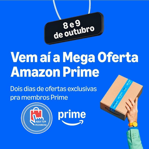 mega oferta amazon prime23.jpg