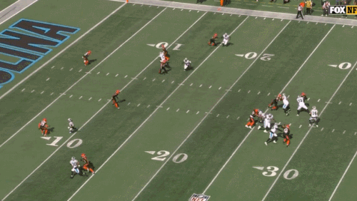 GIF 9 29 2024 2 27 22 PM.gif