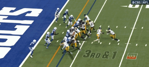 GIF 9 29 2024 2 37 54 PM.gif