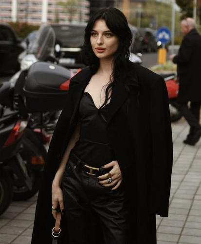 Dina Luus.jpg