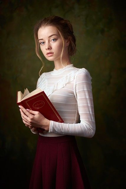 Debby Magalie.jpg
