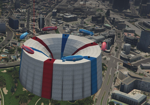 sumo dunes 10 red n blue.jpg