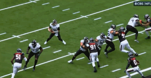 GIF 9 29 2024 2 29 46 PM.gif