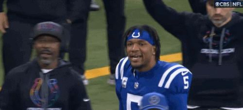 GIF 9 29 2024 2 33 18 PM.gif