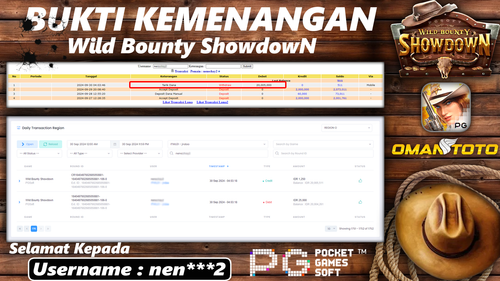 wild bounty showdown.png