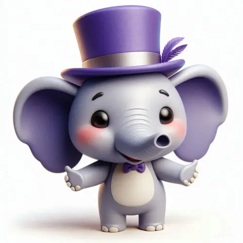 elefant tophat.webp