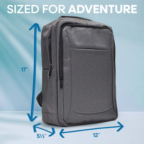 Classic Travel Backpack Callout 1.jpg