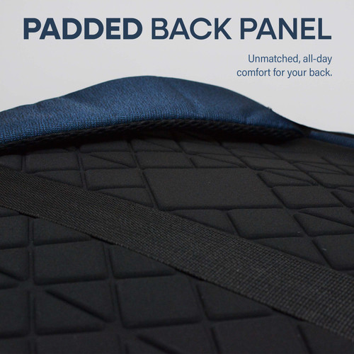 Classic Travel Backpack Callout 4.jpg