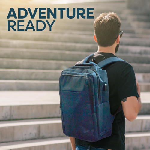 Classic Travel Backpack Callout 7.jpg