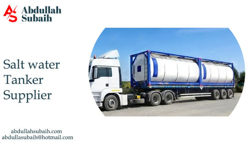 Salt water tanker supplier.jpg