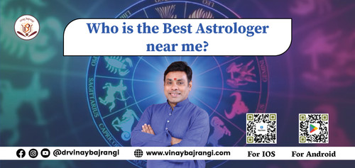 Who is the best astrologer near me.jpg