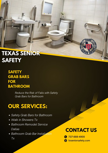 Reduce the Risk of Falls with Safety Grab Bars for Bathroom.jpg