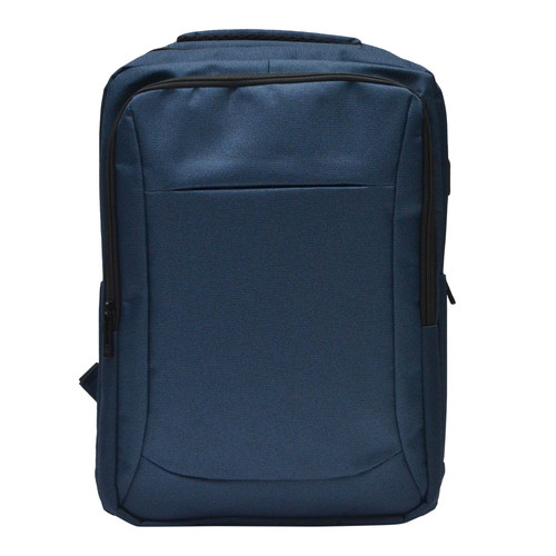 50638 Classic Travel Backpack Navy 1.jpg