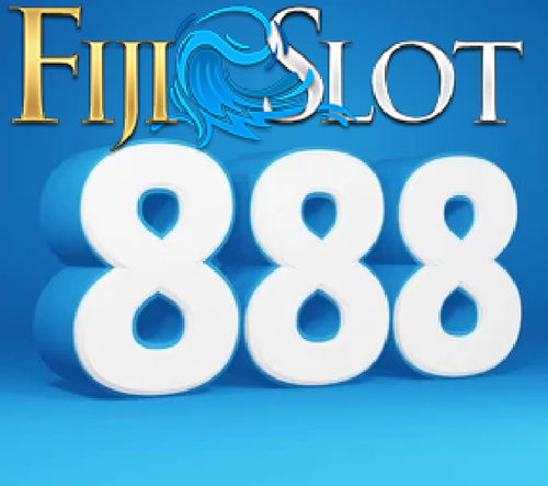 FIJISLOT | LINK DAFTAR TERBARU SITUS LOGIN 888SLOT GAMPANG MENANG 2024