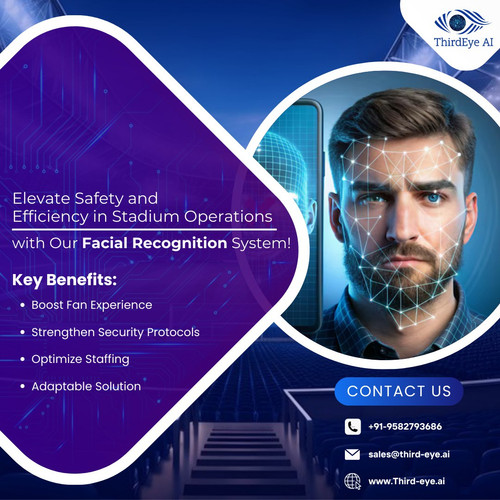 Elevate Safety and Efficiency in Stadium Operations with Our Facial Recognition System.jpg