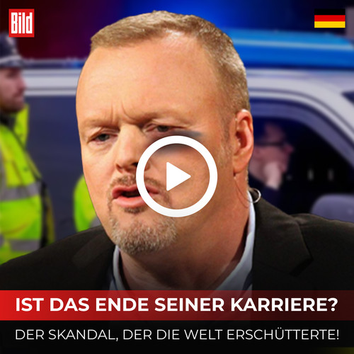 2.2.jpg