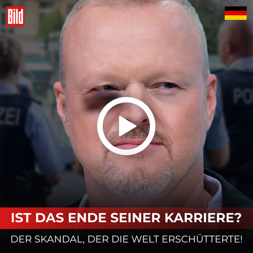 2.1.jpg