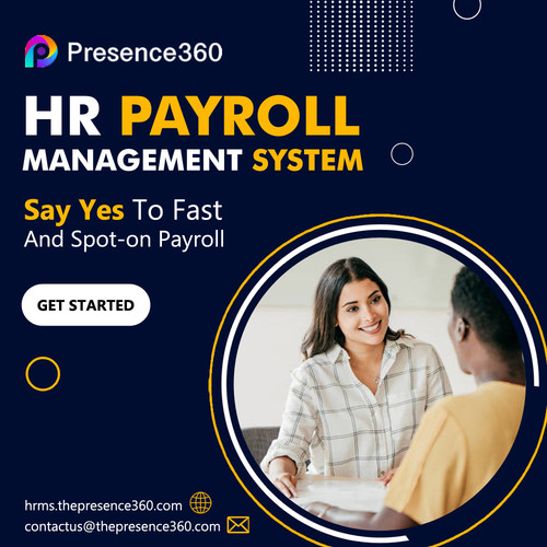 HR Payroll Management System | The Presence360.jpg