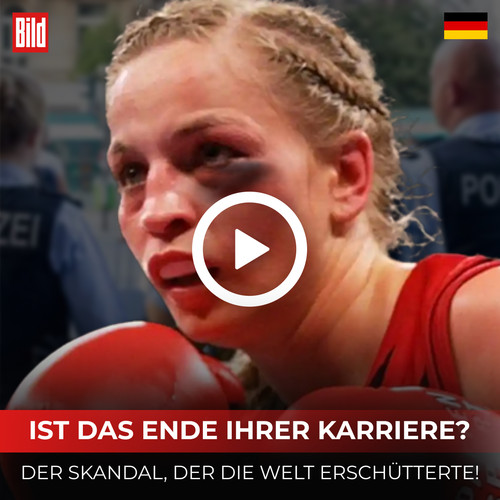 2.1.jpg