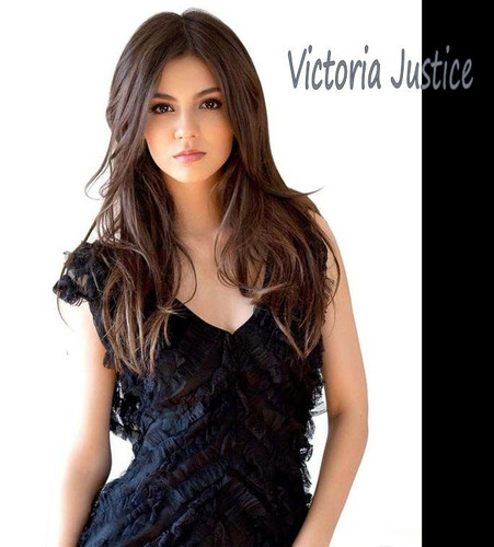 Victoria Justice.jpg