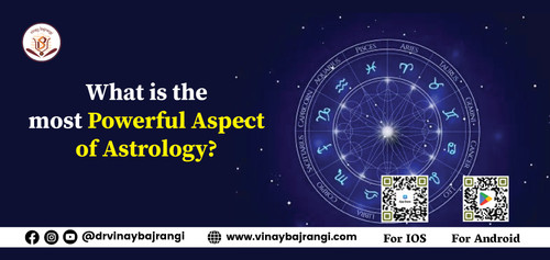 What is the most powerful aspect of astrology.jpg