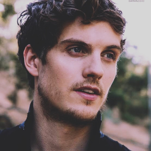 D3A887DE D6DD 45F2 A82B 40B74FC79DA1.jpg