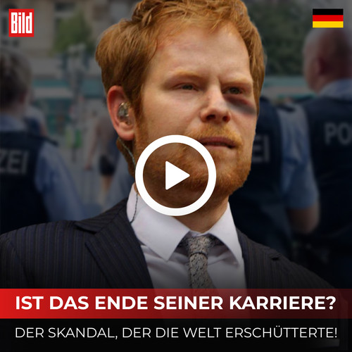 2.1.jpg