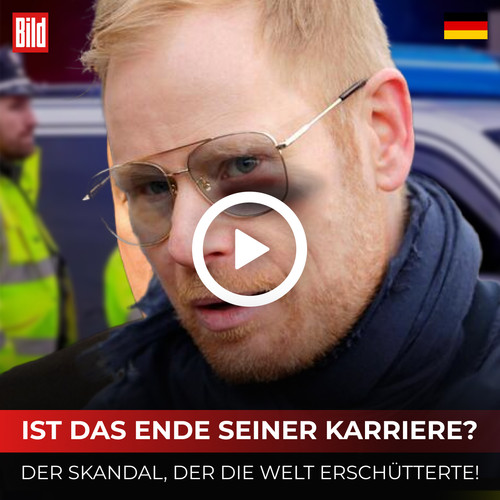 2.2.jpg