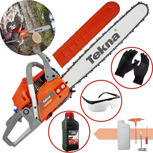 Story Instagram para material de construção ousado colorido (2).png