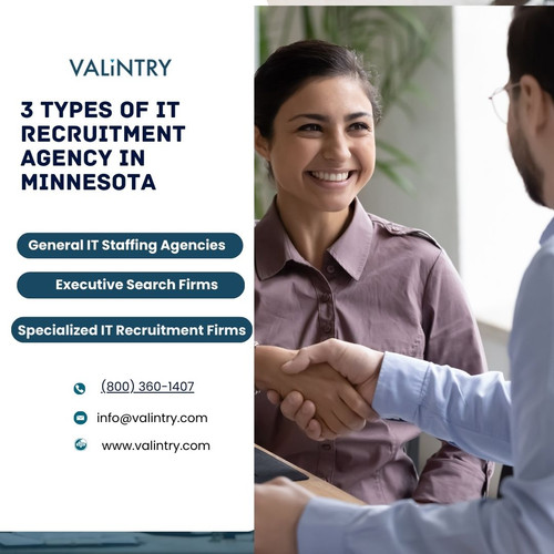 3 types of IT Recruitment Agency in Minnesota.jpg