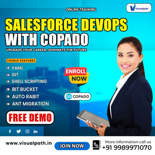 salesforce devops training | salesforce devops course.jpg