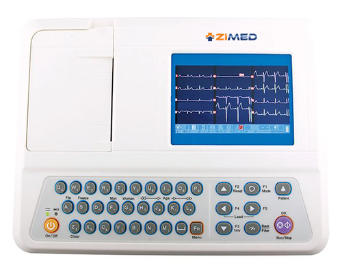 ECG Machine ZECG-A21.png