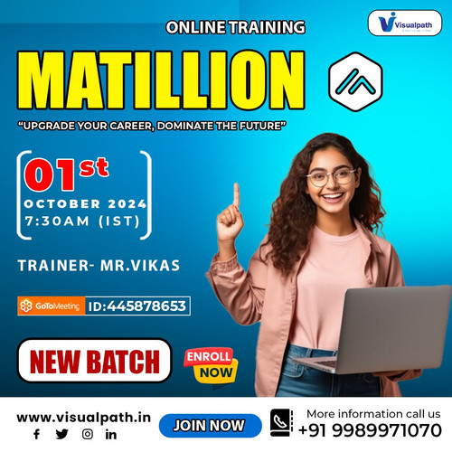 Matillon Online New Batch.jpg
