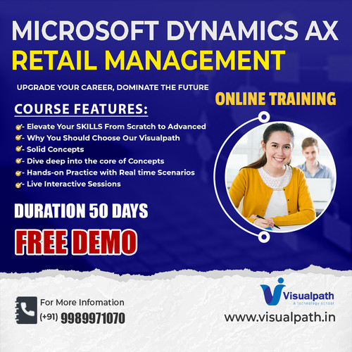 MicroSoft Dynamics Ax Retail | MicroSoft Dynamics Ax.jpg